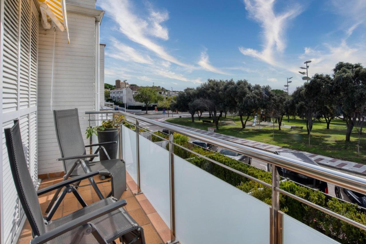 Big Villa Sagaro С'Агаро Экстерьер фото